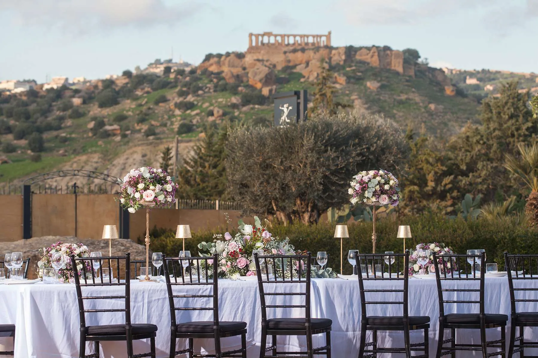 Banqueting-gallery-09