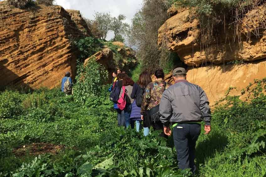 trekking_agrigento_copertina