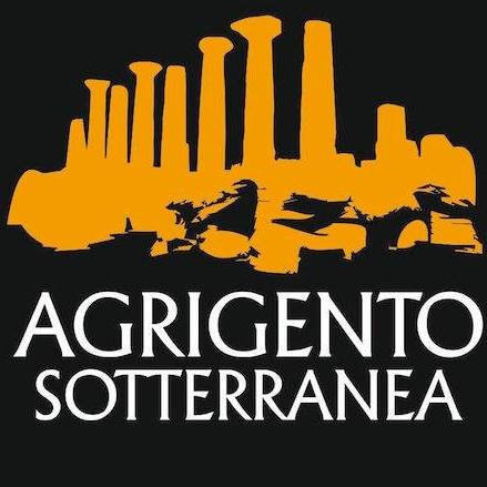 Agrigento Sotterranea