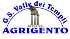 G.S. Valle dei Templi