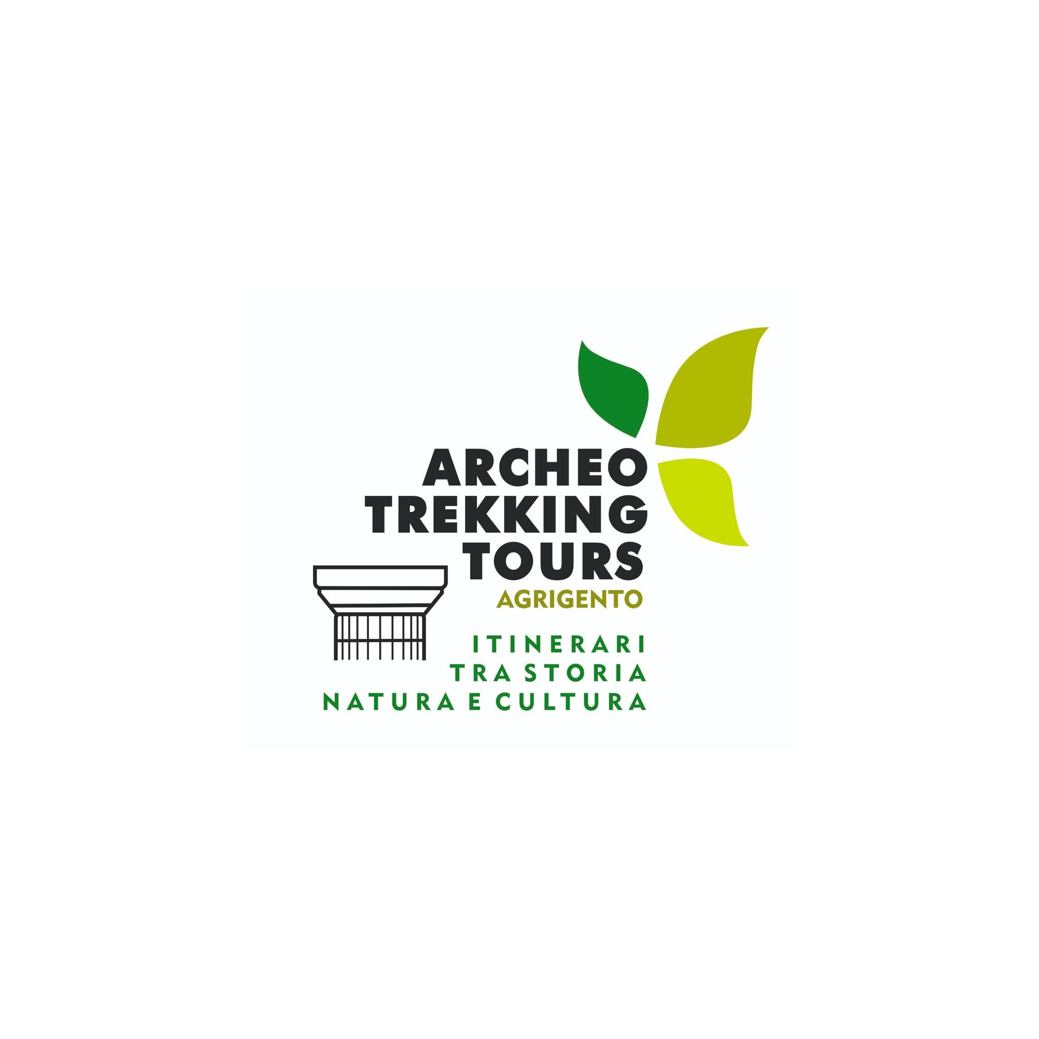 Archeo Trekking Tour