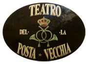 Teatro della Posta Vecchia